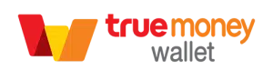 ฝากถอนวอเลท True Wallet ออโต้ 24 ชั่วโมง ไม่มีขั้นต่ำ